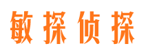 阳东市侦探公司